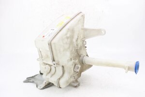 Бачок омивача під омивачі фар Toyota Corolla E15 2007-2013 8535002070 (69785)