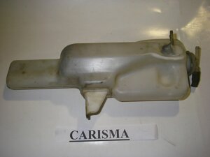 Бачок розширювальний 1.6 Mitsubishi Carisma 1998-2004 MB924955 (1411)