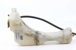 Бачок розширювальний Subaru Forester (SG) 2002-2008 45150SA000 (405)