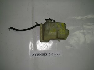 Бачок розширювальний Toyota Avensis T25 2003-2009 164700H030 (3295)