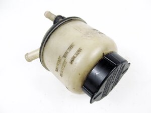 Рідкий резервуар Nissan Almera (N16) 2000-2006 49180bm400 (572) без кришок