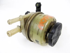 Бачок рідини ГУ Toyota Avalon (GSX30) 2005-2011 4436006030 (7192)