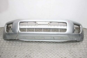 Бампер передній -03 Toyota RAV-4 II 2000-2005 5211942190 (70508)