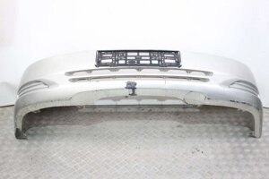 Бампер передній USA Toyota Camry 30 2001-2006 52119AA070 (53957)