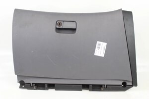 Бардачок Nissan Primera (P12) 2002-2009 68500AV610 (37211)