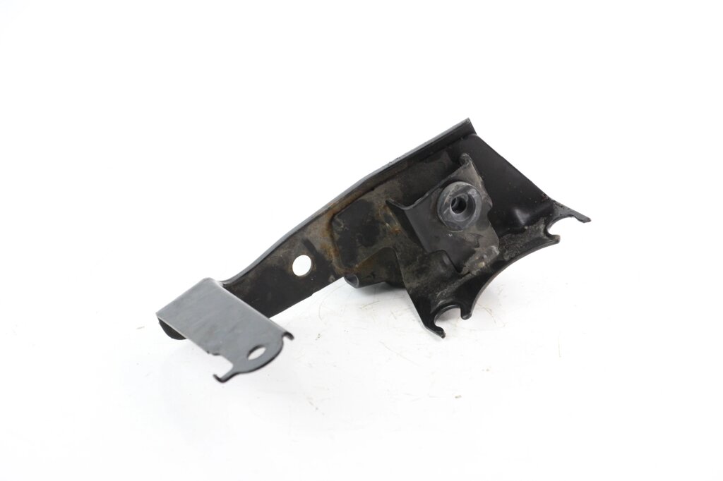 Блок ABS 2.0 BLOCK 10- NISSAN QASHQAI (J10) 2007-2014 47840JD91C (61813) від компанії Автозапчастини б/в для японських автомобілів - вибирайте Razborka6062 - фото 1