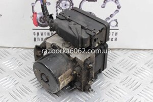 Блок ABS з ESP 2.2 I-DTEC honda accord (CU / CW) 2008-2015 57110TL0g01 (31676)