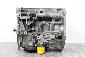 Агрегат двигуна 1,8 Nissan Sentra (B17) 2013-2016 110003RC0B (56325)