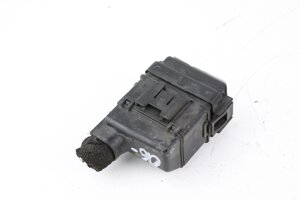 Реле блок 2.0 honda CR-V (re) 2006-2012 38182SWA003 (61779)