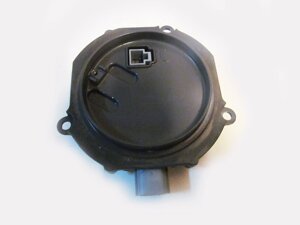 Блок розпалювання ксенонової фари Subaru Impreza (GD-GG) 2000-2007 (17844)