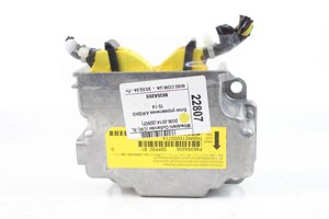 Блок управління AIRBAG 10-14 Mitsubishi Outlander (CW) XL 2006-2014 8635A205 (22807)