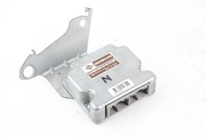 AKP 1.6 nissan note (E11) 2006-2013 31036EM00A (61520)