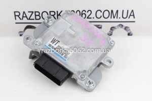 Блок управління АКПП CVT 15-18 Subaru Forester (SJ) 2012-2018 30919AE881 (32094)