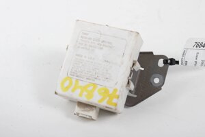 Блок керування дверей USA Toyota Sienna (XL20) 2003-2009 89741AE010 (76840)