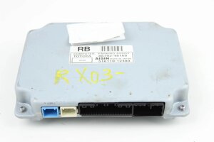 Блок управління парктроніки Lexus RX (XU30) 2003-2008 8679248160 (18455)