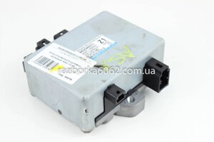 Блок управління рульової колонкою Mitsubishi ASX 2010-2022 8633A031 (34978)