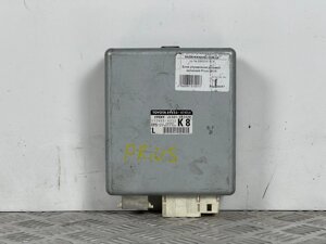 Блок управління рульової колонкою Toyota Prius (ZVW35) 2009-2015 8965047411 (26057)