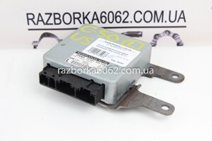 Блок управління рульовою колонкою USA Toyota Camry 50 2011- 8965006130 (33093)