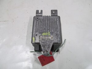 Honda Accord (CL/CM) Блок різання рульового управління 2003-2008 39980SEA003 (15384)