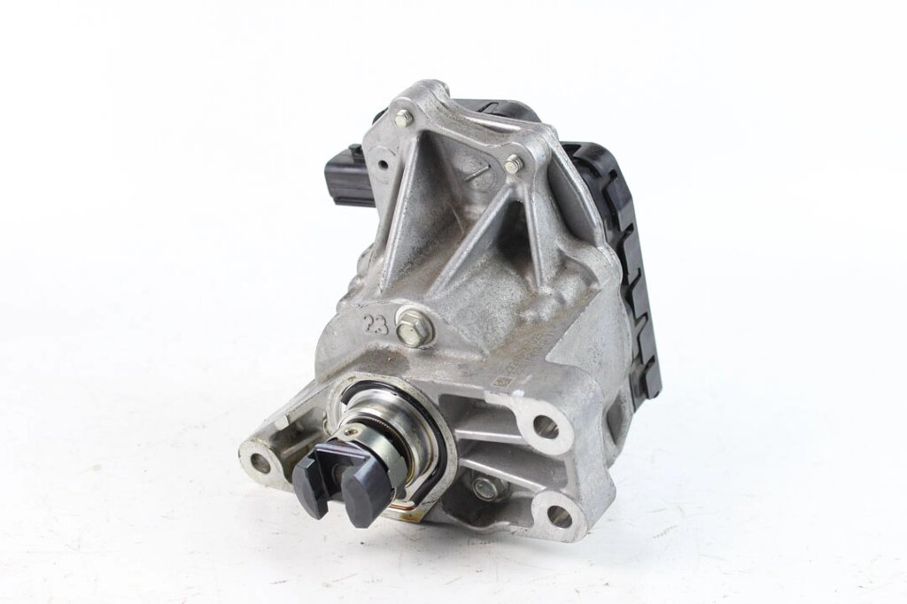 Блок управління клапанами Valvematik 1.6 Toyota Corolla E21 2019-2021 222A037025 (76150) від компанії Автозапчастини б/в для японських автомобілів - вибирайте Razborka6062 - фото 1