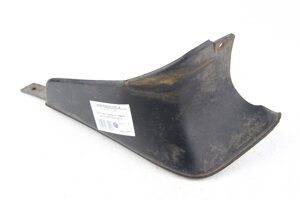 Бризковик передній лівий Toyota Corolla E15 2007-2013 7662212260 (11577)