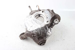 Задня додаткова 2.2 D Honda Accord (CU / CW) 2008-2015 52215TL0G50 (41623)