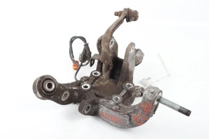 Цапфа задні праві Honda Accord (CL / CM) 2003-2008 52210SEAE03 (1669)