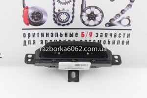 Годинники ARAB Toyota Camry 50 2011- 8391006240 (31449)