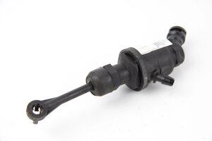 Основна нота Nissan Cycle Cylinder (E11) 2006-2013 30610AX715 (11269)