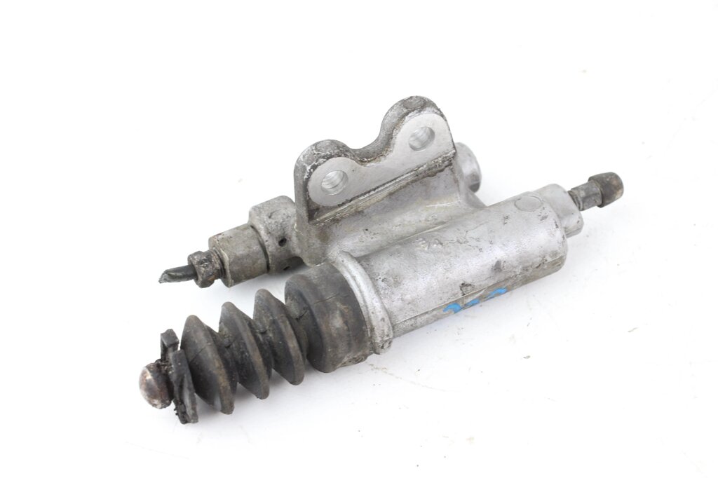 Clinder Clutch Worker 2.0 Honda Accord (Cu/CW) 2008-2015 46930TB0A01 (61653) від компанії Автозапчастини б/в для японських автомобілів - вибирайте Razborka6062 - фото 1