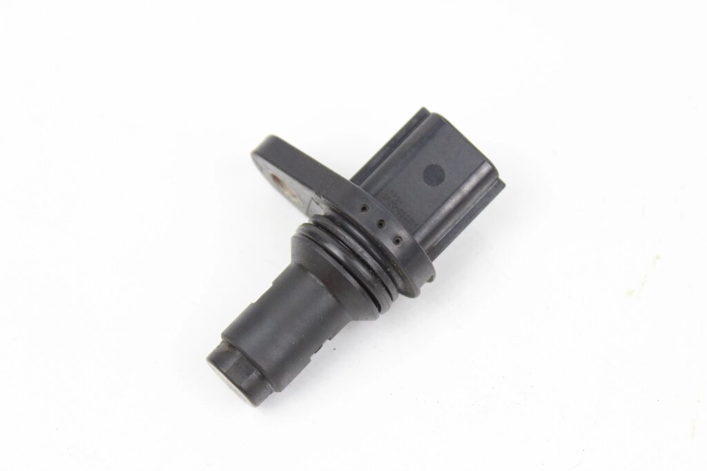 CroughShft Plant Sensor 1.6 Nissan Qashqai (J10) 2007-2014 23731ED01A (45786) від компанії Автозапчастини б/в для японських автомобілів - вибирайте Razborka6062 - фото 1