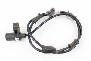 Датчик ABS передній лівий Subaru Forester (SG) 2002-2008 27540AE030 (17062)