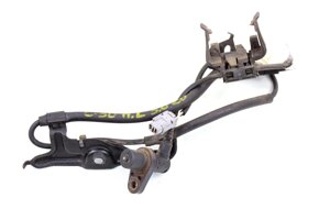 Датчик ABS передній лівий Toyota Camry 30 2001-2006 8954333070 (25041)