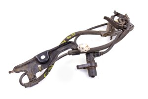 Датчик ABS передній правий Toyota Camry 30 2001-2006 8954233070 (25042)