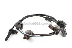 Датчик ABS задній правий Subaru Forester (SJ) 2012-2018 27540SG020 (20803)