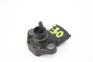 Датчик тиску Map Sensor 1.6 Diesel Hyundai I30 (FD) 2007-2012 3930084400 (68599)