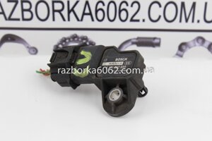 Датчик тиску Map Sensor 2.2 i-DTEC Honda Accord (CU / CW) 2008-2015 37830RBDE01 (31642)