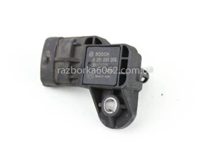 Датчик тиску Map Sensor абсолютного тиску 1.6 Mitsubishi ASX 2010-2022 1865A201 (35169)