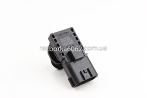 Датчик тиску Map Sensor абсолютного тиску 1.8 TDI Mitsubishi ASX 2010-2022 4630A252 (27640)