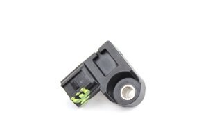 Датчик тиску Map Sensor Honda Accord (CU / CW) 2008-2015 37830RNAA01 (28374)