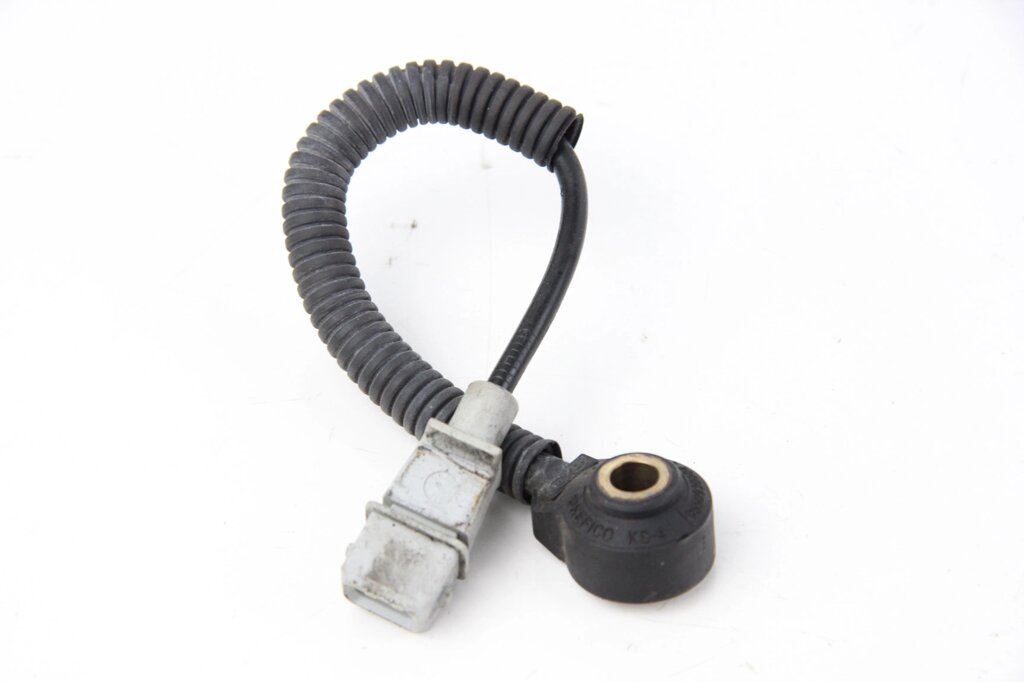 Датчик детонації двигуна Kia Soul (AM) 20082013 3925023900 (47747) від компанії Автозапчастини б/в для японських автомобілів - вибирайте Razborka6062 - фото 1