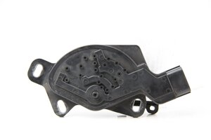 Датчик положення селектора АКПП Nissan Note (E11) 2006-2013 319183AX01 (37982)