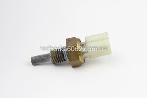 Датчик температури охолоджуючої рідини Honda Accord (CR) 2013-2018 37870RWCA01 (28870)