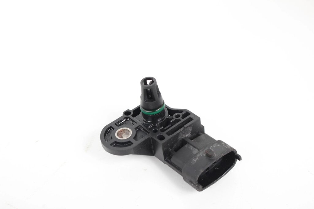 Датчик тиску Map Sensor 1.2 XT Nissan Qashqai (J11- Rogue Sport) 2014-2022 223650002R (72603) від компанії Автозапчастини б/в для японських автомобілів - вибирайте Razborka6062 - фото 1