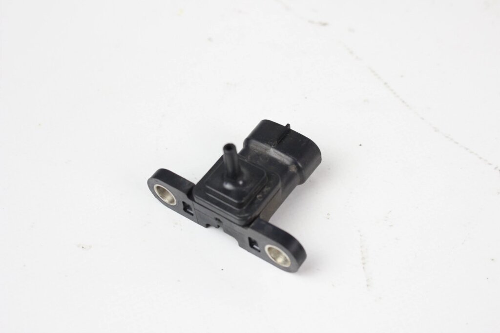 Датчик тиску Map Sensor 1.4TDI Toyota Auris 2006-2012 8942171020 (80243) від компанії Автозапчастини б/в для японських автомобілів - вибирайте Razborka6062 - фото 1