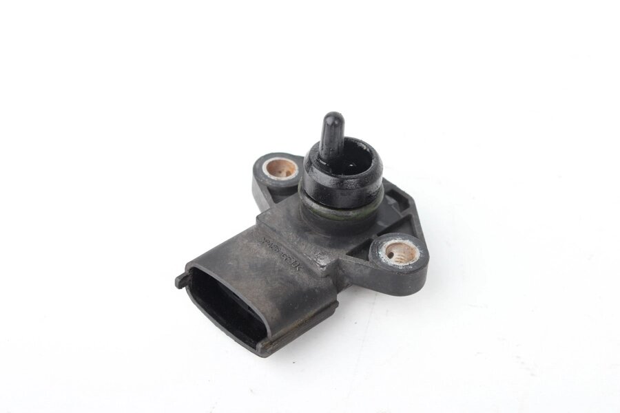 Датчик тиску Map Sensor 1.6 Diesel Kia Ceed (JD) 2012-2019 3930084400 (67110) від компанії Автозапчастини б/в для японських автомобілів - вибирайте Razborka6062 - фото 1