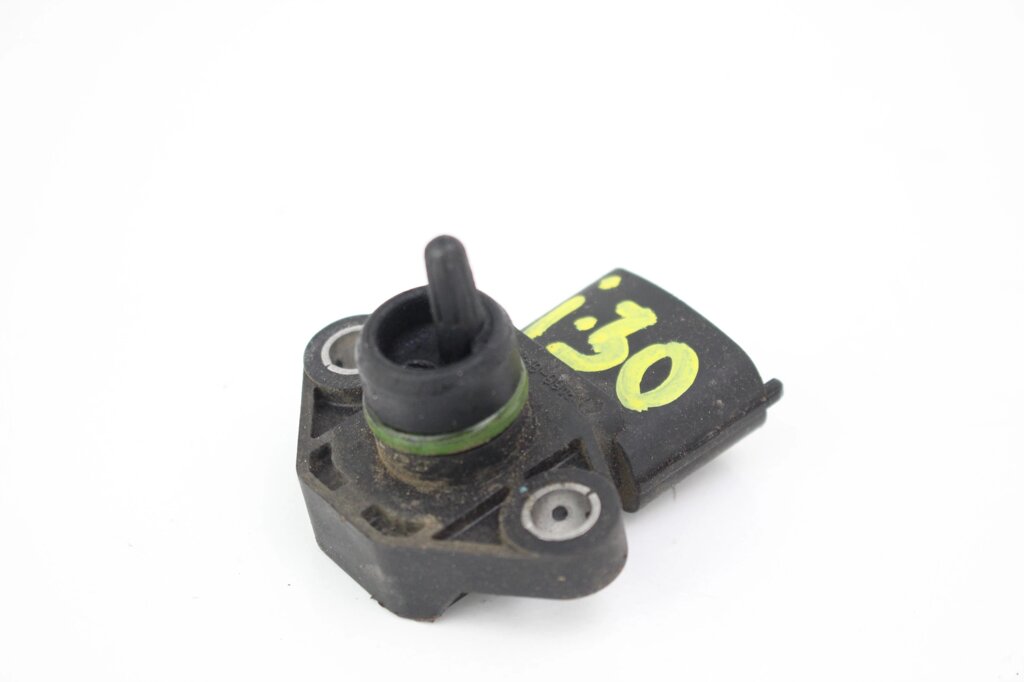 Датчик тиску Map Sensor 1.6 TDI Hyundai I30 (GD) 2012-2017 3930084400 (73340) від компанії Автозапчастини б/в для японських автомобілів - вибирайте Razborka6062 - фото 1