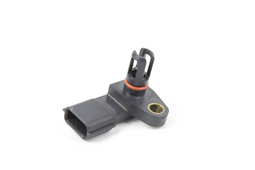 Датчик тиску Map Sensor 1.6 XT Nissan Juke (YF15) 2010-2019 223651KC0A (43523) від компанії Автозапчастини б/в для японських автомобілів - вибирайте Razborka6062 - фото 1