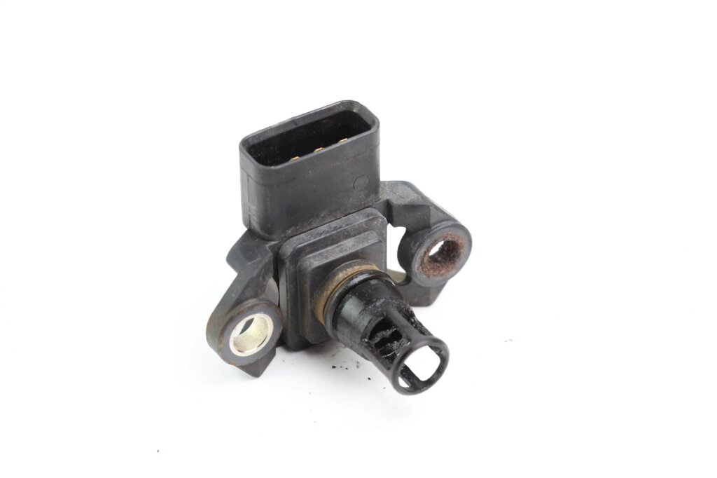 Датчик тиску Map Sensor 1.8 Hybrid Toyota Auris 2006-2012 8942147010 (66394) від компанії Автозапчастини б/в для японських автомобілів - вибирайте Razborka6062 - фото 1