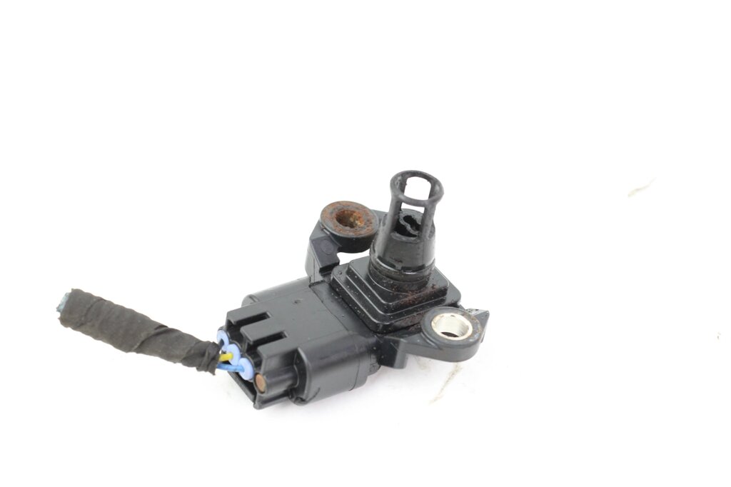 Датчик тиску Map Sensor 1.8 Hybrid Toyota Prius (ZVW35) 2009-2015 8942147010 (66975) від компанії Автозапчастини б/в для японських автомобілів - вибирайте Razborka6062 - фото 1